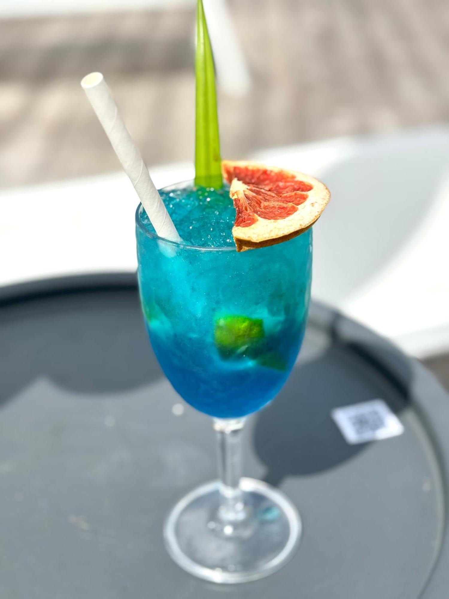 La Bulle De Maloma - Piscine, Blue Dream, Plage Grand-Bourg  Εξωτερικό φωτογραφία